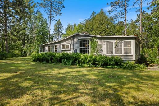 31905 Jefferson Boulevard, Pengilly, MN 55775