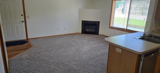 5293 Manchester Drive, 1, Maple Plain, MN 55359