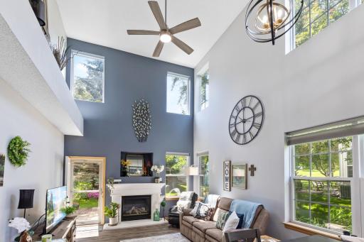 16302 Jatos Circle, Lakeville, MN 55044