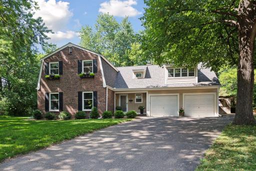 10301 Brunswick Circle, Minneapolis, MN 55438