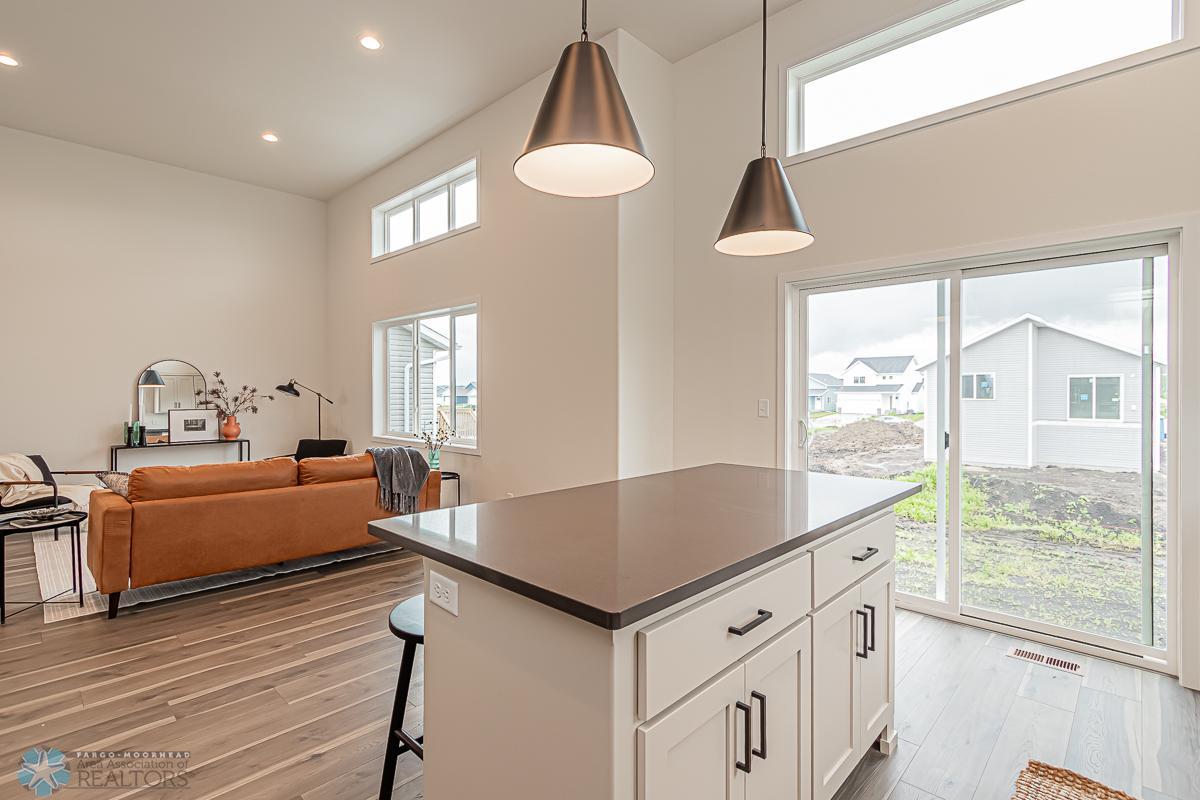 6831 Joseph St, Horace, ND 58047-11.jpg