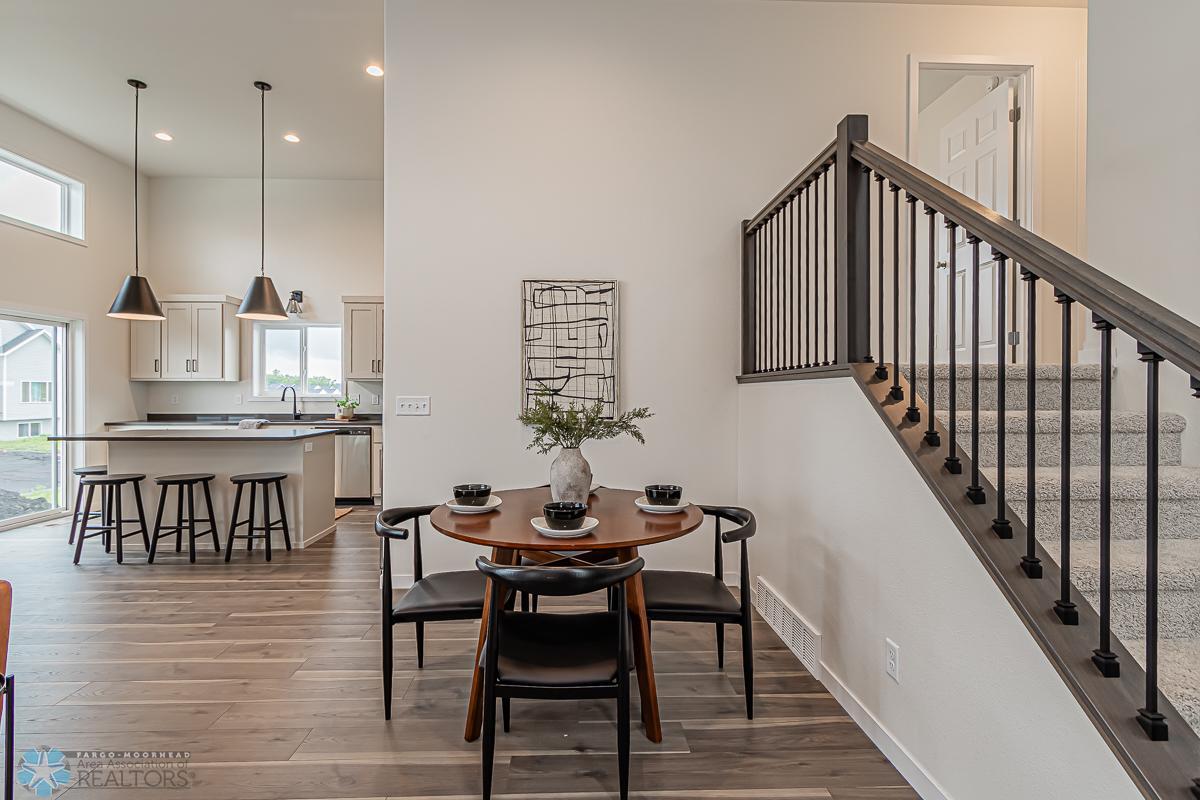 6831 Joseph St, Horace, ND 58047-05.jpg