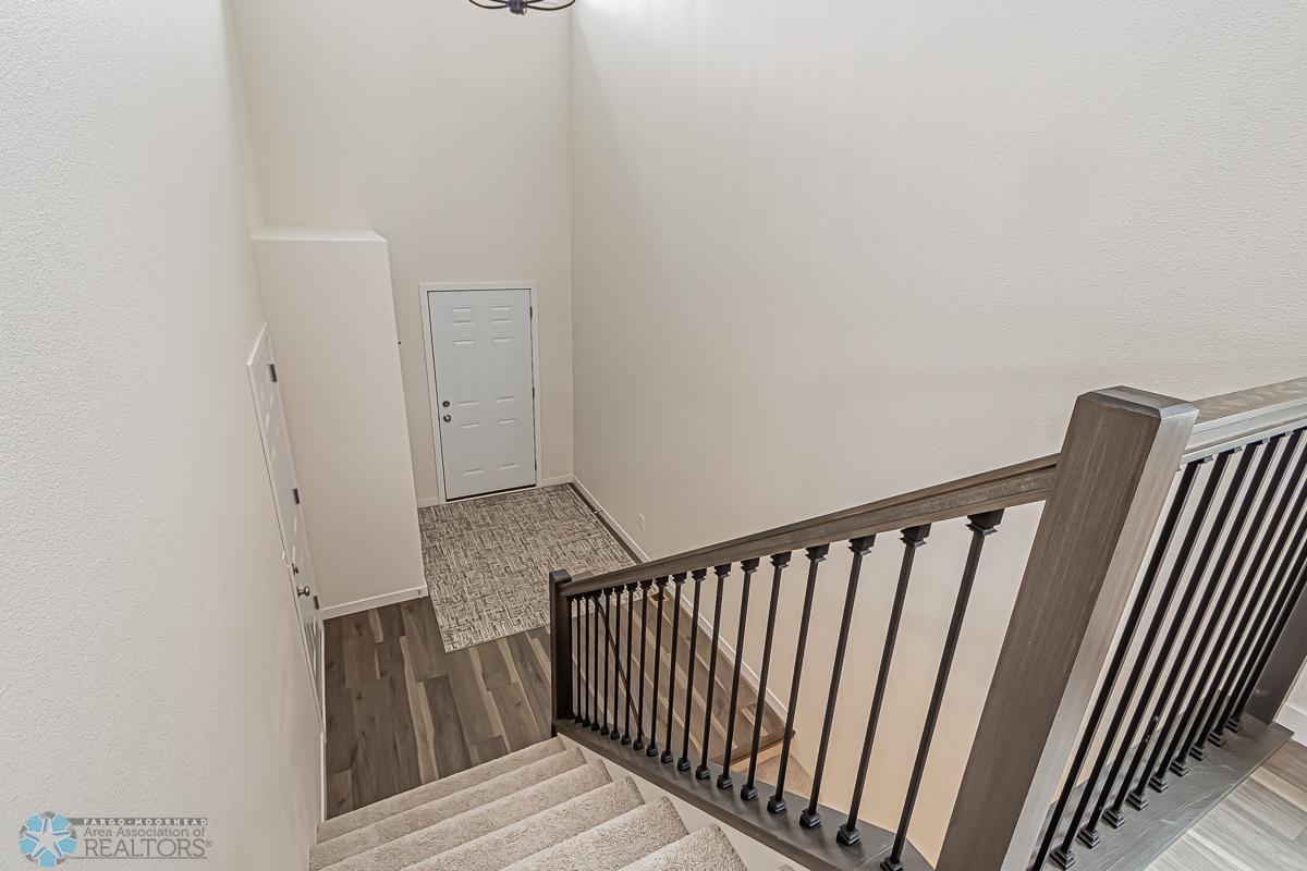6831 Joseph St, Horace, ND 58047-02.jpg