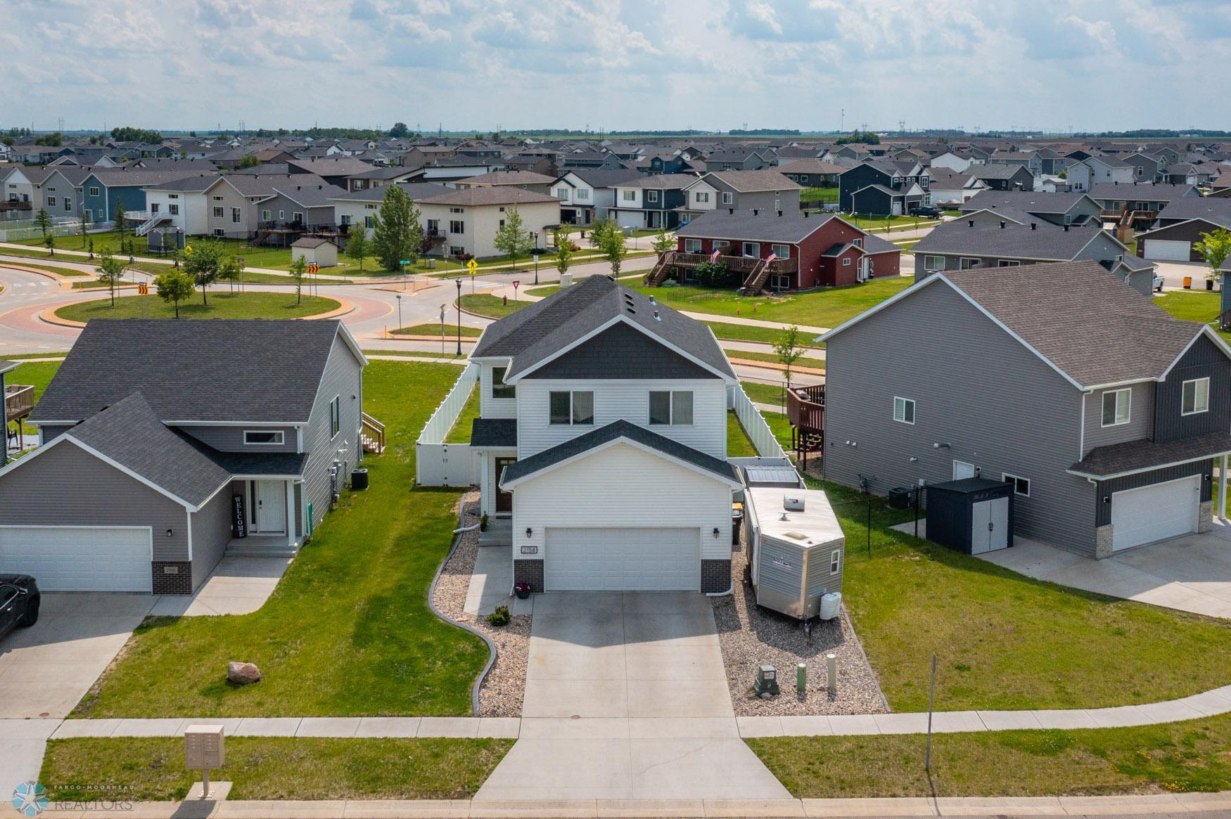 DJI_0829.jpg