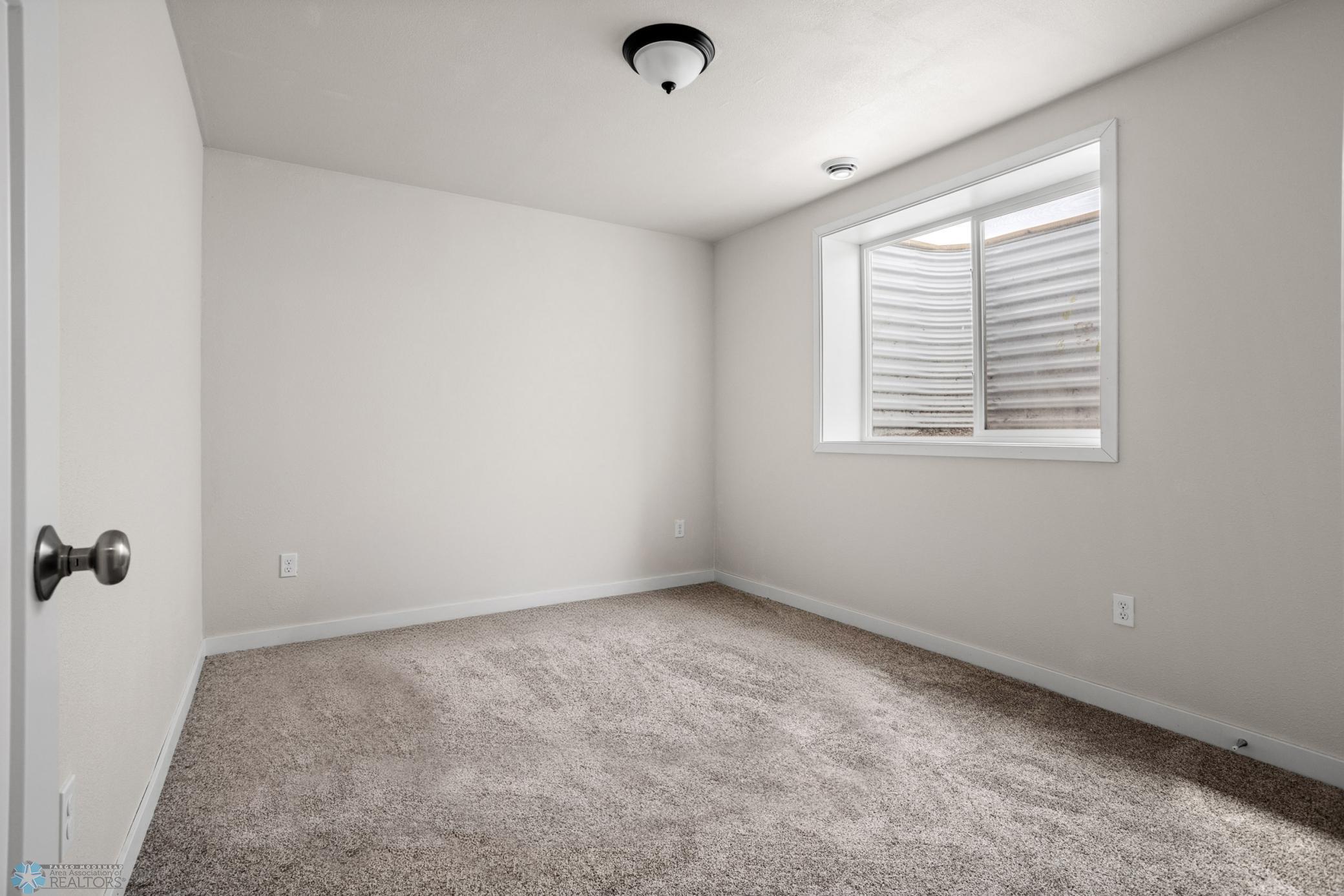 921A8092.jpg