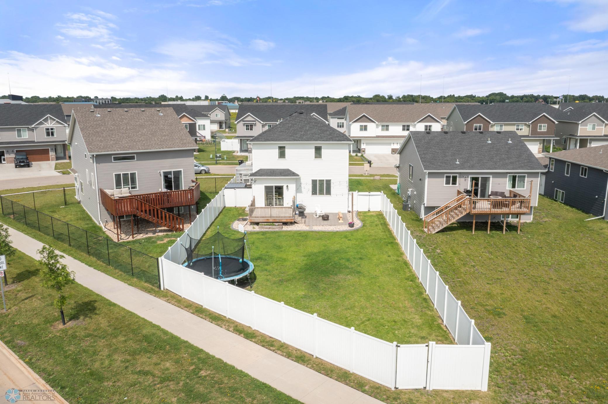 DJI_0830.jpg