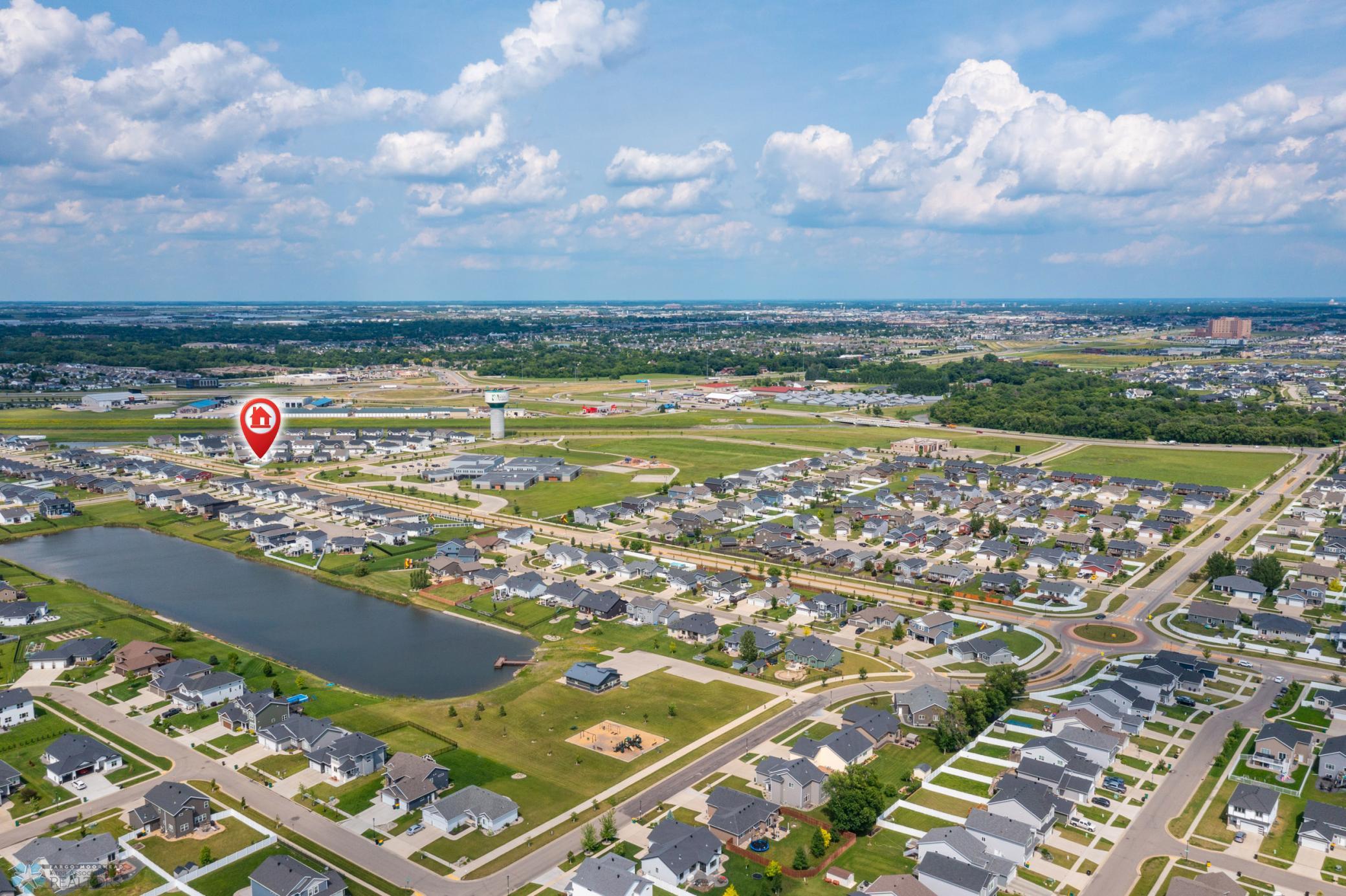 DJI_0836.jpg