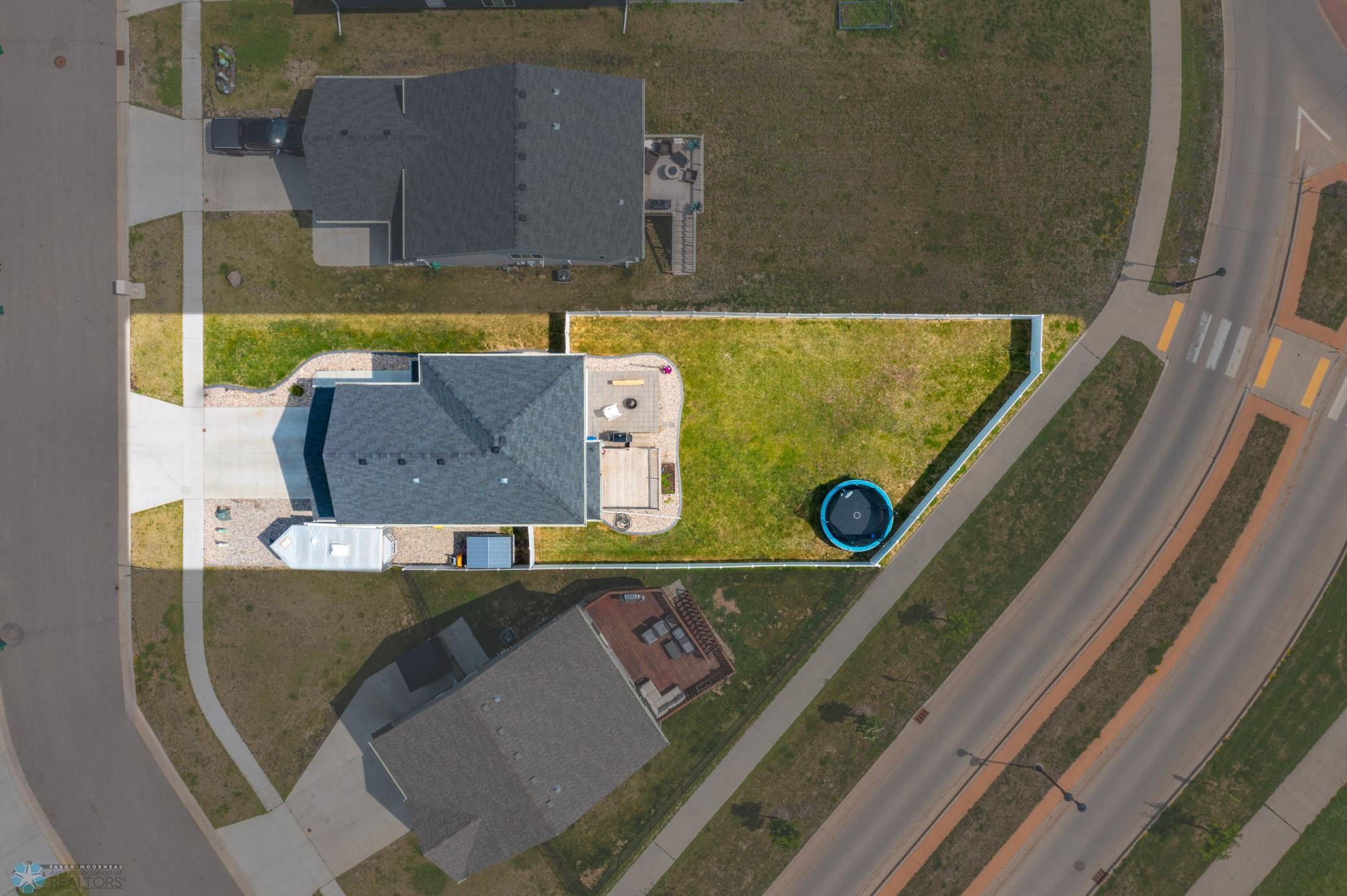 DJI_0832.jpg