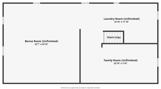 1647 Ford Road, Hopkins, MN 55305