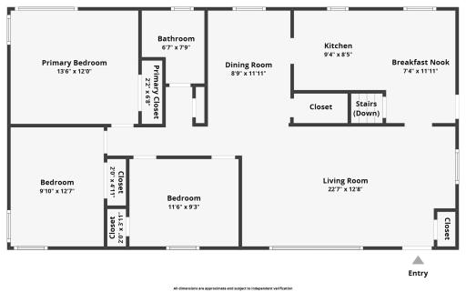 1647 Ford Road, Hopkins, MN 55305