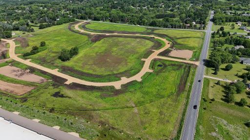 Lot 28 472 Brookwood Drive, Hudson, WI 54016