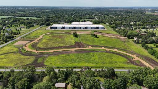 Lot 28 472 Brookwood Drive, Hudson, WI 54016