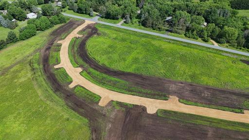 Lot 28 472 Brookwood Drive, Hudson, WI 54016