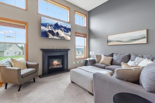 9769 Pinehurst Court, Elko New Market, MN 55020
