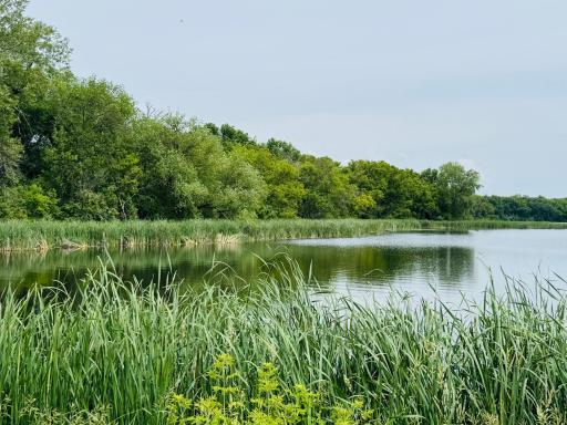 21631 Kandi-Swift Road NW, Sunburg, MN 56289