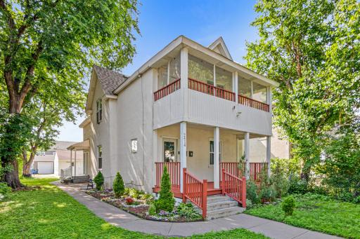 2414 3rd Street NE, Minneapolis, MN 55418