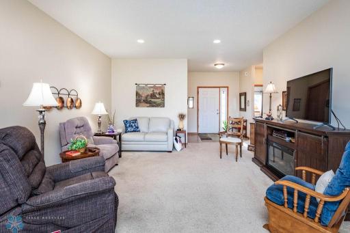 3411 25th Street S, Moorhead, MN 56560