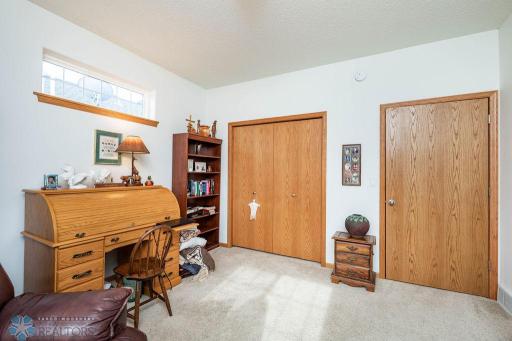 3411 25th Street S, Moorhead, MN 56560