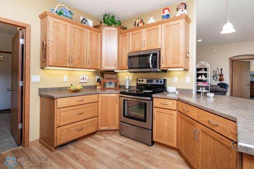 3411 25th Street S, Moorhead, MN 56560