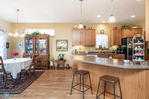 3411 25th Street S, Moorhead, MN 56560