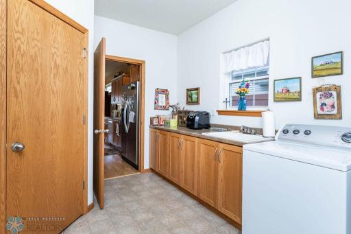 3411 25th Street S, Moorhead, MN 56560