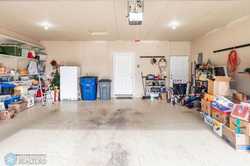 3411 25th Street S, Moorhead, MN 56560