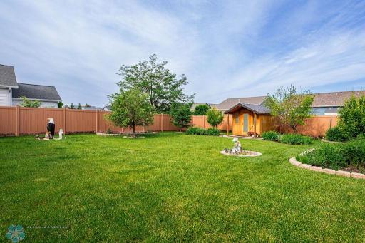 3411 25th Street S, Moorhead, MN 56560
