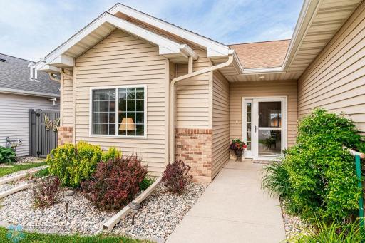 3411 25th Street S, Moorhead, MN 56560