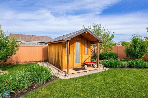 3411 25th Street S, Moorhead, MN 56560