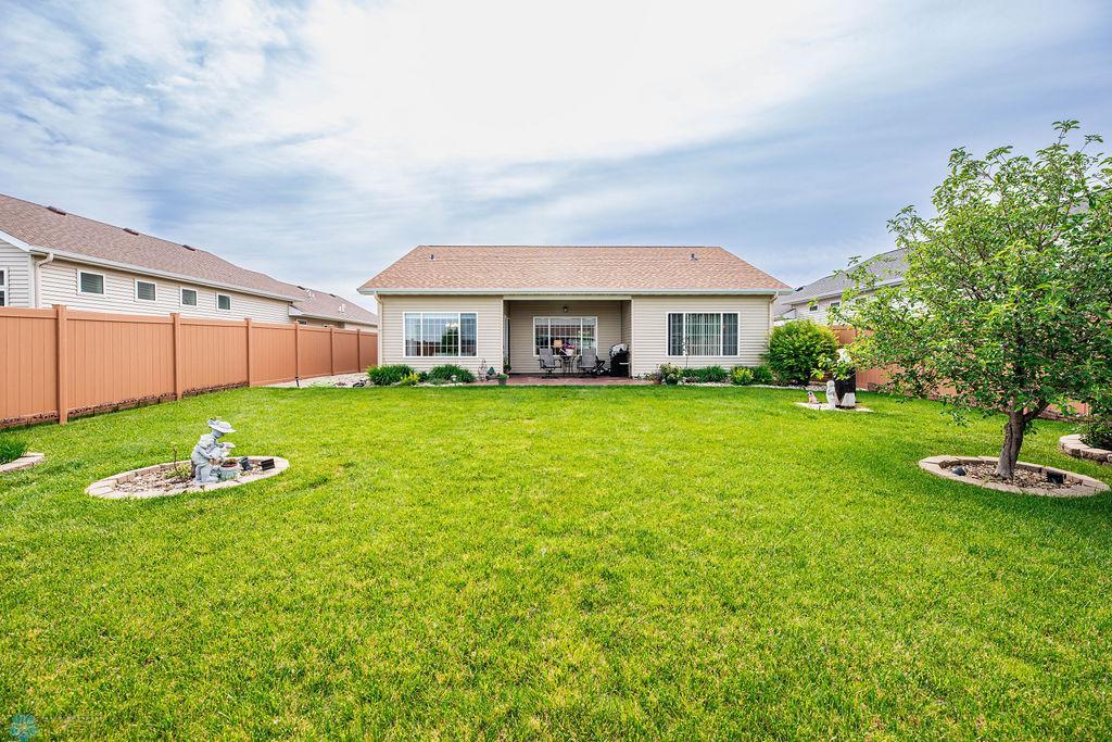 Backyard Wide