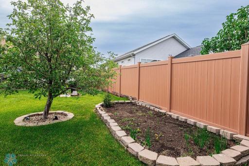 3411 25th Street S, Moorhead, MN 56560