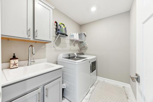 2133 Johanna Circle, Lino Lakes, MN 55038