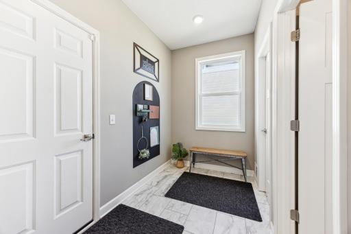2133 Johanna Circle, Lino Lakes, MN 55038
