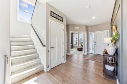 2133 Johanna Circle, Lino Lakes, MN 55038
