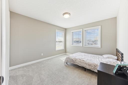 2133 Johanna Circle, Lino Lakes, MN 55038