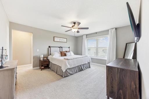 2133 Johanna Circle, Lino Lakes, MN 55038