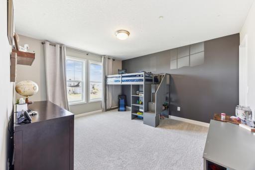 2133 Johanna Circle, Lino Lakes, MN 55038