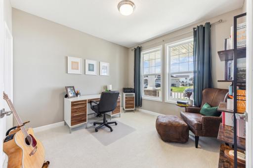 2133 Johanna Circle, Lino Lakes, MN 55038