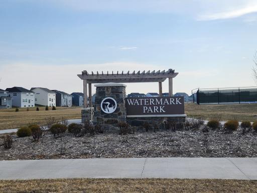 2133 Johanna Circle, Lino Lakes, MN 55038