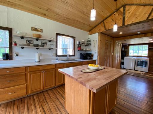 3653 Front Street, Barnum, MN 55707