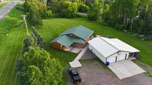 dji_fly_20250618_200616_0163_1750295494729_photo.JPG