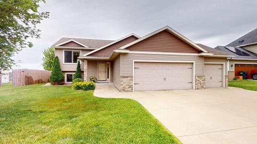 3536-44th-Avenue-NW-Rochester-MN-06242025_150917.jpg