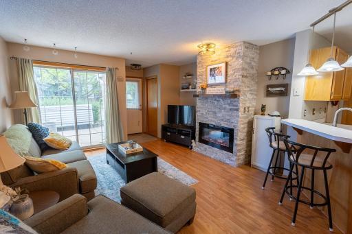 3665 Willow Lane, Saint Paul, MN 55110