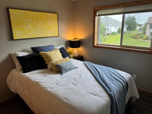 615 9th Street, Clearwater, MN 55320