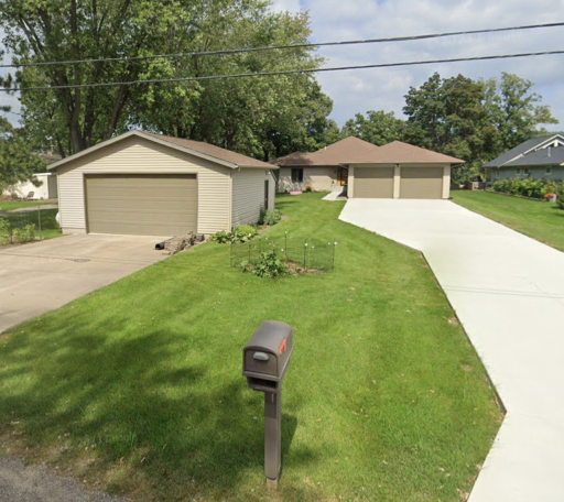 67926 County Road 76, Wabasha, MN 55981