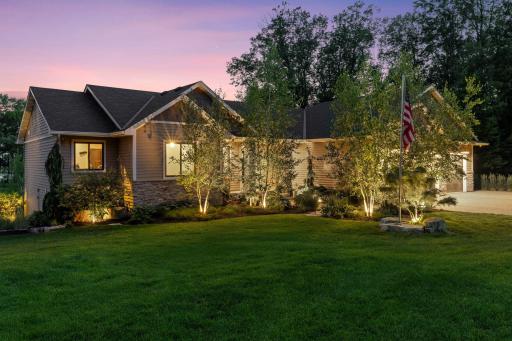 12105 285th Street, Lindstrom, MN 55045
