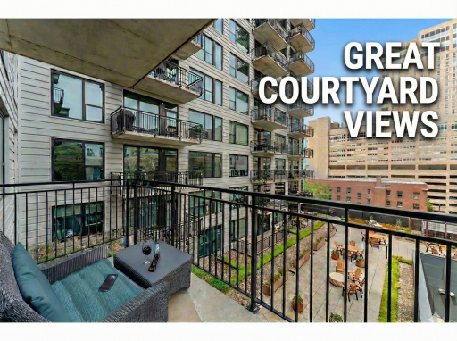 Photo for 740 Portland Avenue, 801, Minneapolis, MN 55415 - listing #6741841 740 Portland Avenue, 801, Minneapolis, MN 55415