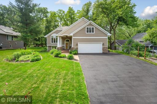 138 Dahlia Street, Saint Paul, MN 55115