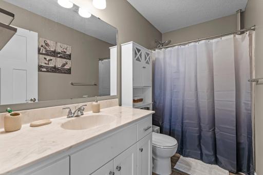 4142 228th Avenue NW, Saint Francis, MN 55070