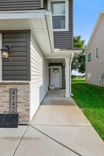 4142 228th Avenue NW, Saint Francis, MN 55070